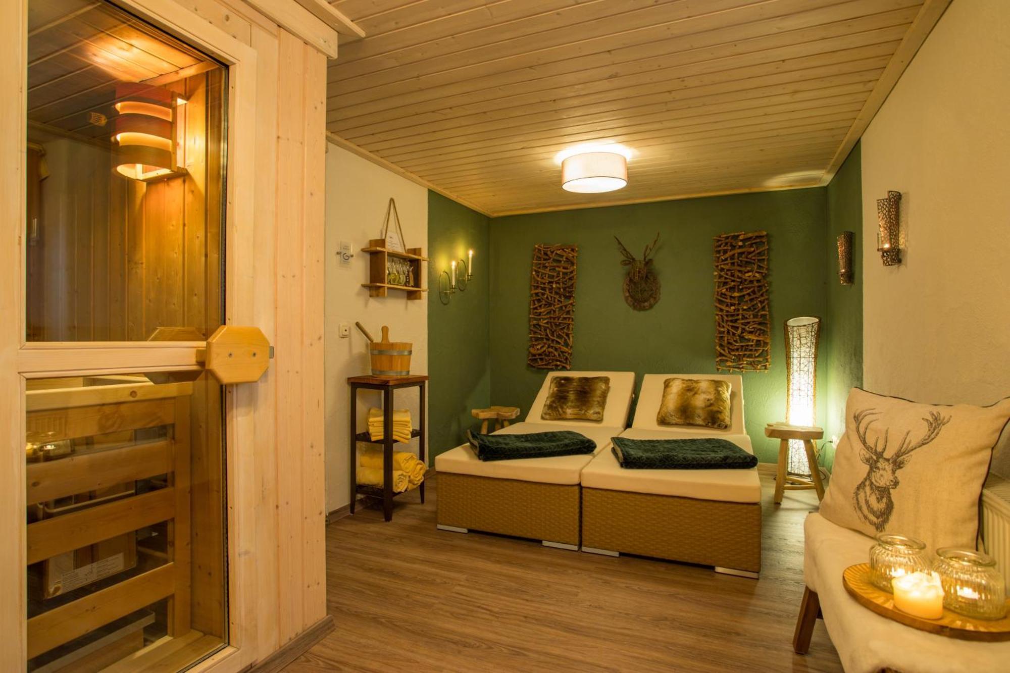 Ferienhaus Haussmann Schwangau Zewnętrze zdjęcie